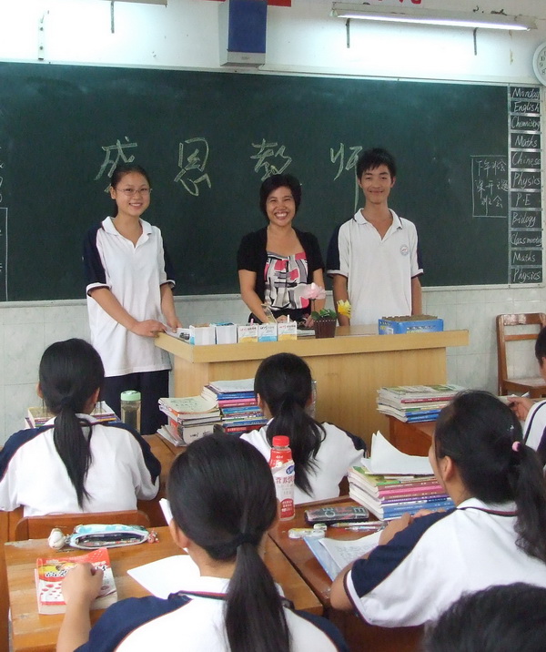 �� ������ж�����4-1.jpg