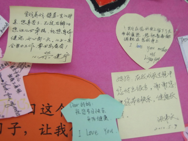 J 122_������С.jpg