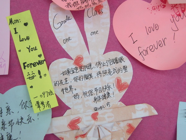 J 125_������С.jpg