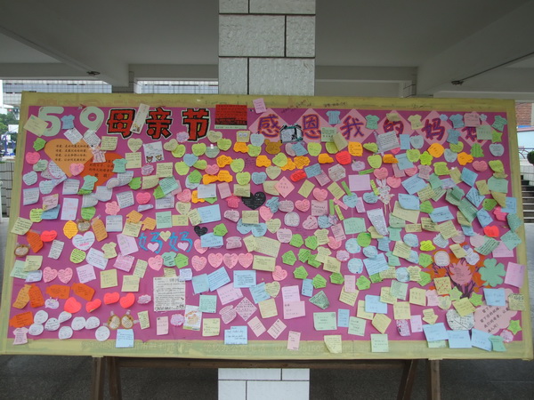 J 121_������С.jpg