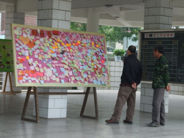 J 001_������С.jpg