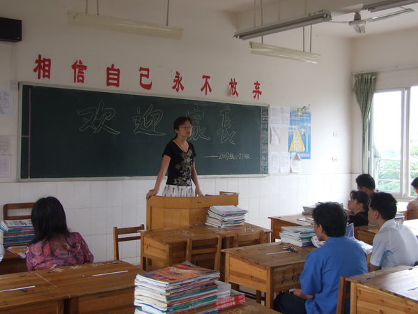 J 009_������С.jpg