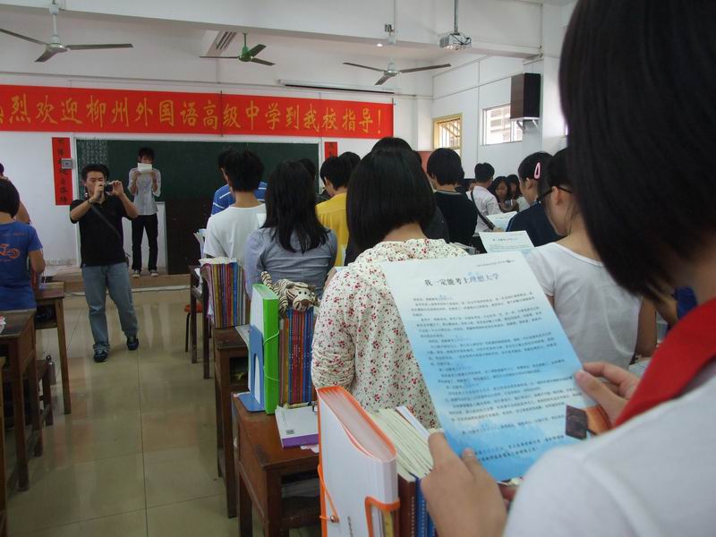 ������С DSCF9495.jpg