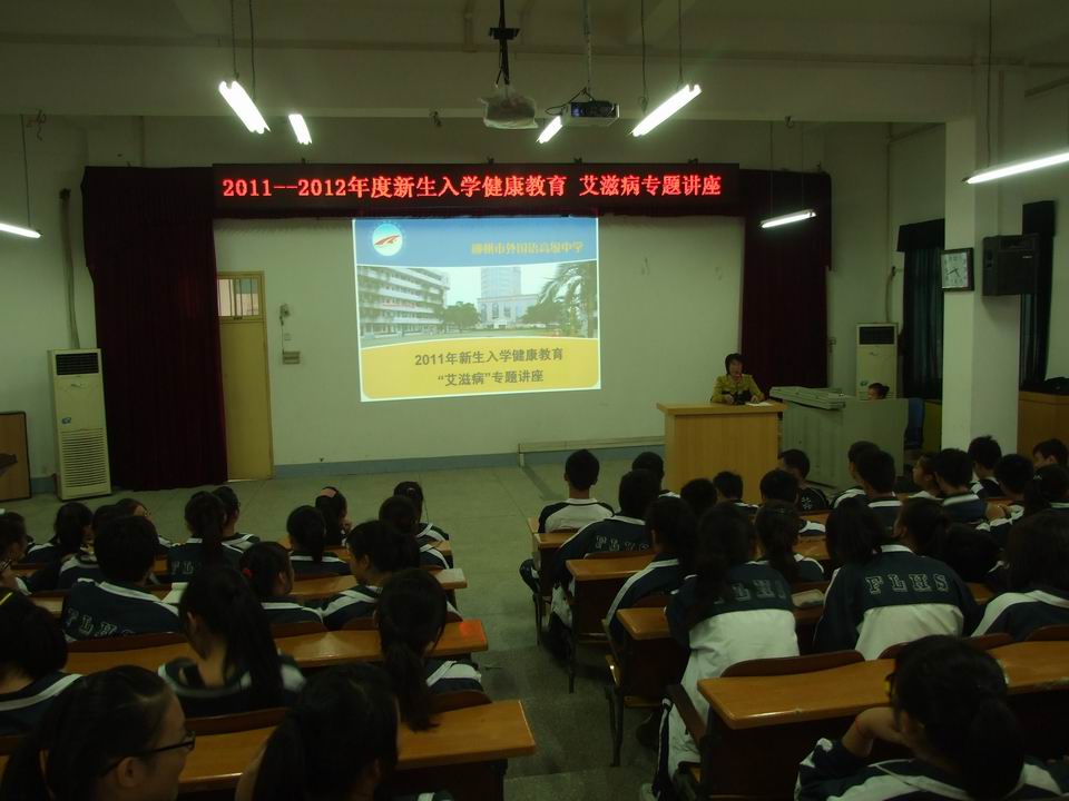 ������С DSCF5329.jpg