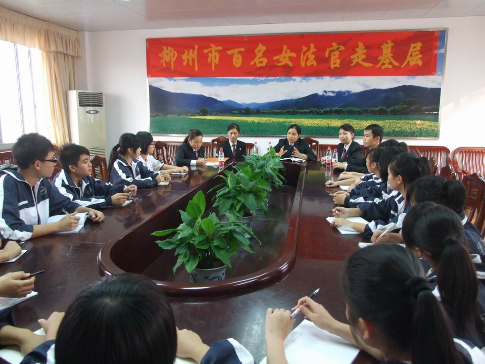 ������С DSCF4841.jpg