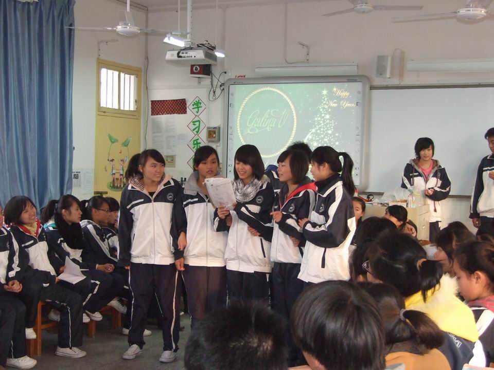 ������С DSCF5560.jpg