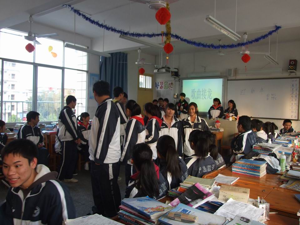 ������С DSCF5550.jpg