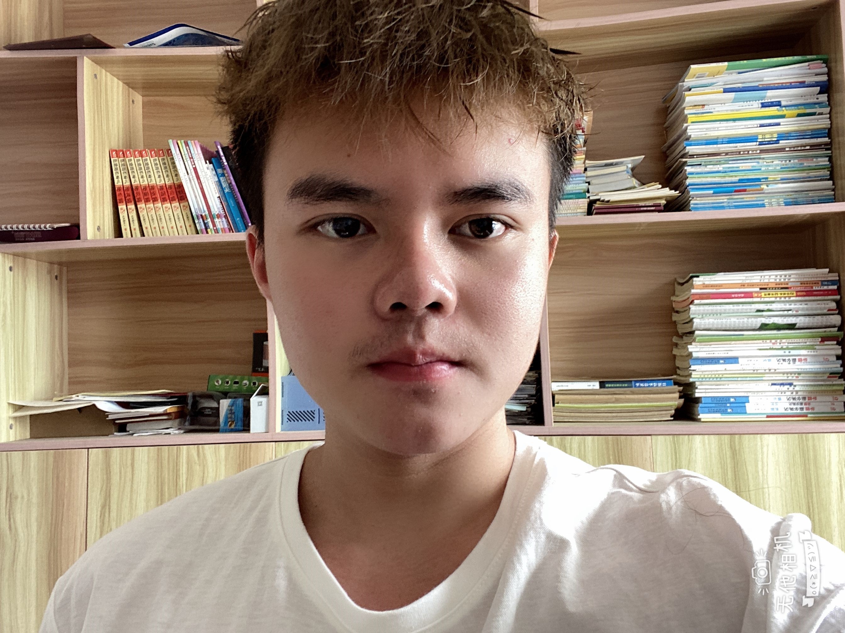 ��־�� �ĸ���.png