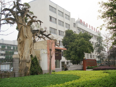 У����һ��