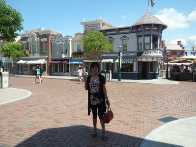 ë��Ƽ  ������ʮ�Ѱ�����  �����������߼���ѧ�����ʦ  �����������߼���ѧ���������.JPG