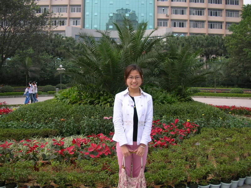 ������  �����������߼���ѧ��̳����.jpg