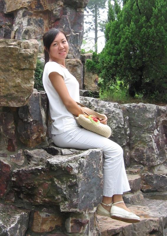 ���  �����������߼���ѧ��̳����.jpg