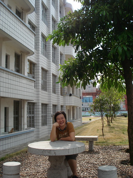 ����  �����������߼���ѧ����ְԱ.JPG