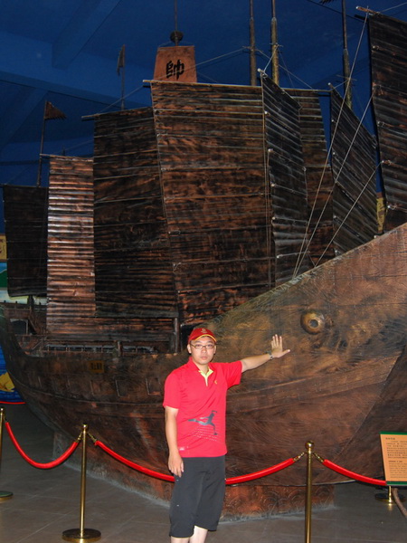 л����  �����������߼���ѧ����ְԱ.JPG