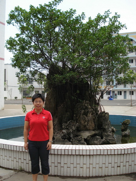 ����ü  �����������߼���ѧ����ְԱ.JPG