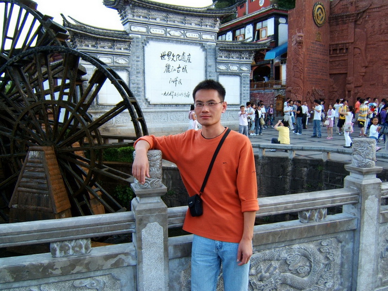 ½����  �����������߼���ѧ�����ʦ.jpg