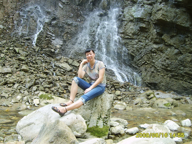 ������  �����������߼���ѧ�����ʦ.JPG