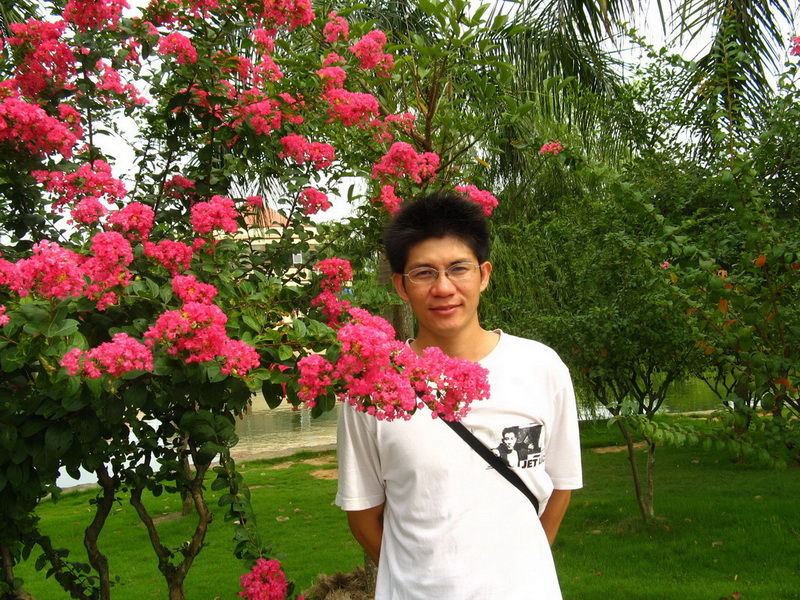 ��Ρ  �����������߼���ѧ��ѧ����.jpg