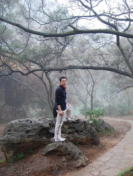 ��˫��  �����������߼���ѧ����ģ��.jpg