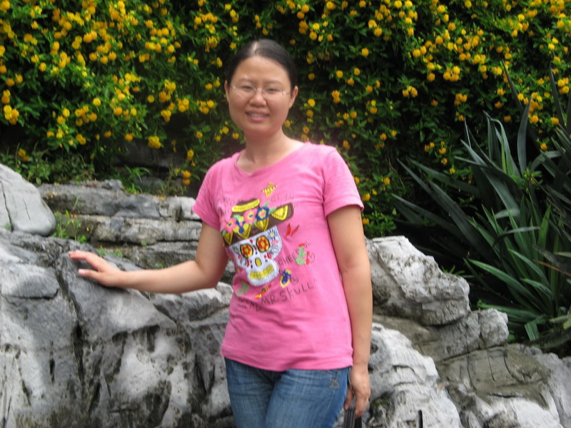 ������  �����������߼���ѧ�����ʦ.JPG