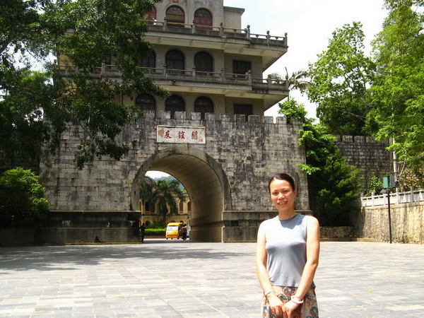 ������  �����������ʦ  �����������߼���ѧ�����ʦ.jpg