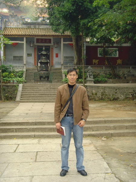 ������  �����������߼���ѧ���������Ƚ�����.jpg