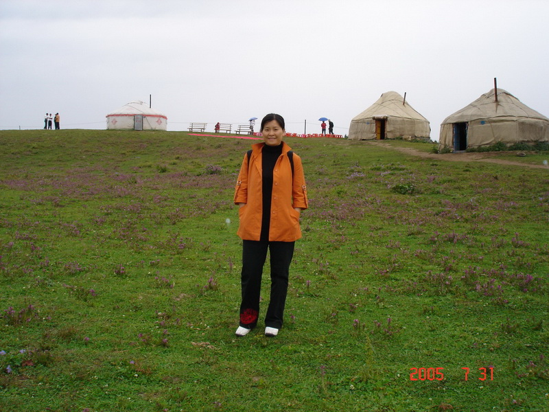 �����  �����������߼���ѧ���������.JPG