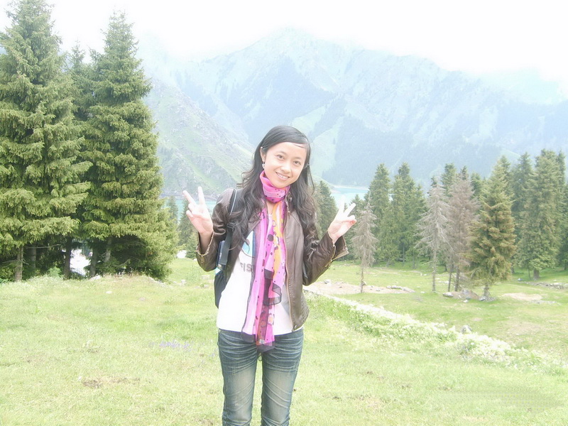 ������  �����������ʦ  �����������߼���ѧ�����ʦ.jpg