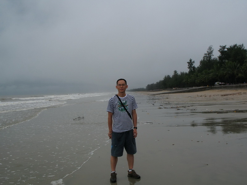 ������  �����������߼���ѧ���������Ƚ�����.jpg