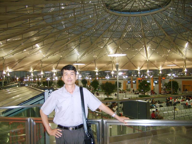 ���ı�  �����������߼���ѧ�����ʦ  �����������߼���ѧ���������Ƚ����� .JPG