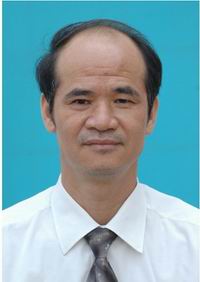 ������С 042������.jpg