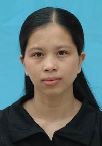 ������С 026������.jpg