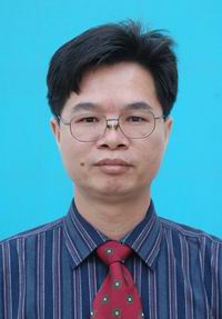 ������С 041���ƿ�.jpg