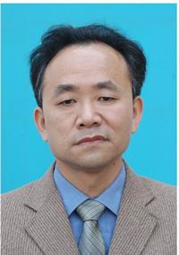 ������С 044������.jpg