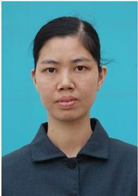 ������С 024ʯ����.jpg