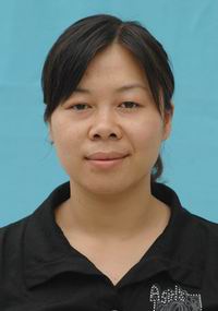 ������С 052�.jpg