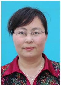 ������С 046����÷.jpg