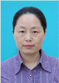 ������С 021������.jpg