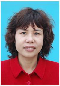 ������С 048��Ф��.jpg