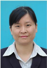 ������С 043�����.jpg