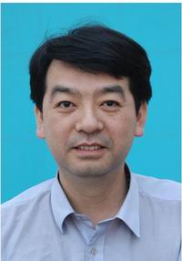 ������С 029�־�.jpg