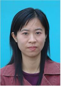 ������С 031����.jpg