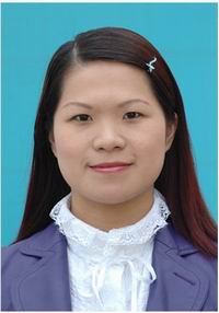 ������С 035����.jpg