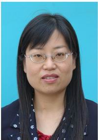 ������С 023������.jpg