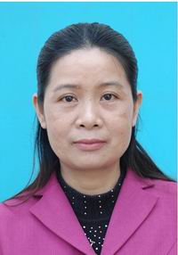 ������С 028�Ƽᾧ.jpg