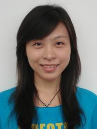 ������С 036����.JPG