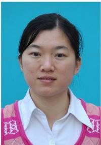 ������С 032������.jpg