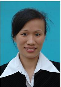 ������С 027�޼�.jpg