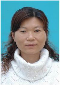 ������С 050����.jpg