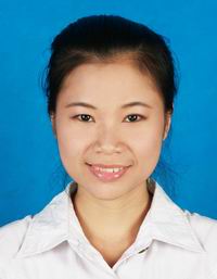 ������С ���.JPG